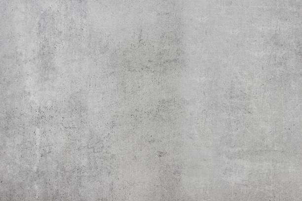 Best Concrete Installation Cost  in Henryetta, OK