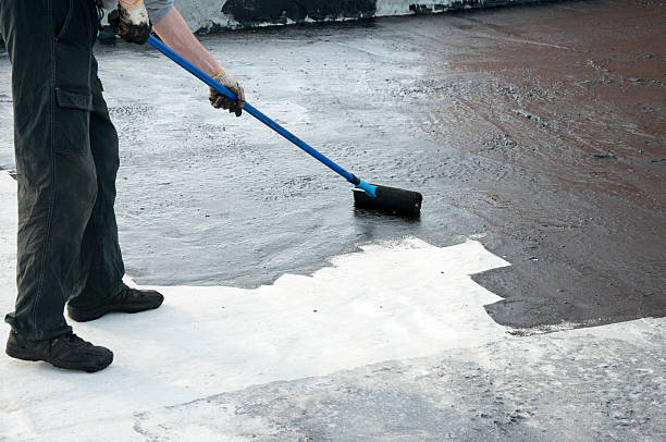 Reliable OK Concrete contractor Solutions